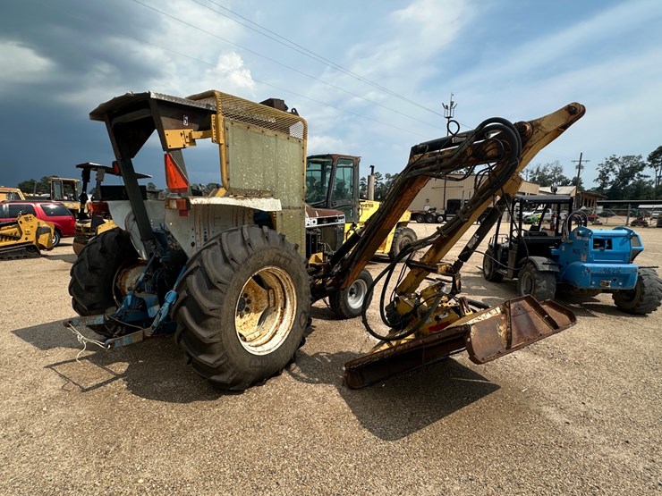 ford-6640-image-3