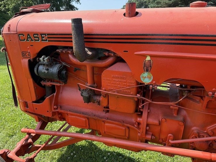 case-dc-4-tractor-image-8