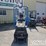 2016-genie-gs1930-image-11