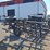 ber-vac-16'-folding-field-cultivator-image-3