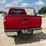 2010-ford-f250-xlt-image-23