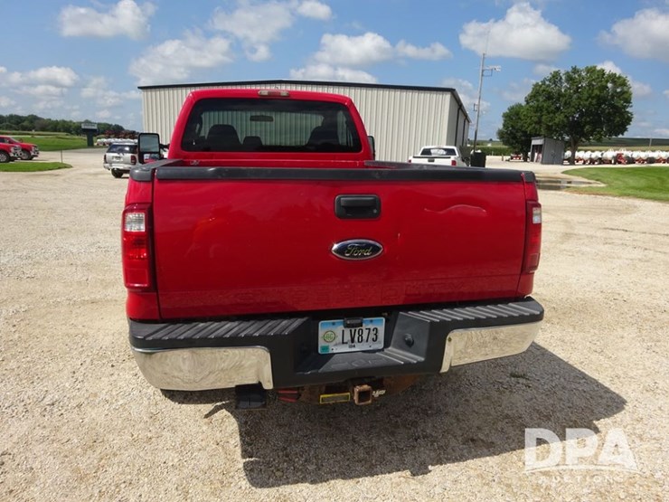 2010-ford-f250-xlt-image-23