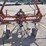 hesston-3717-image-5