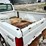 1997-ford-f250-xl-image-32
