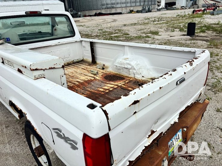1997-ford-f250-xl-image-32