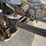 2005-chevrolet-c8500-semi-truck-image-30