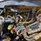 2007-international-7000-dump-truck-image-17