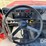 1992-ford-f700-image-79
