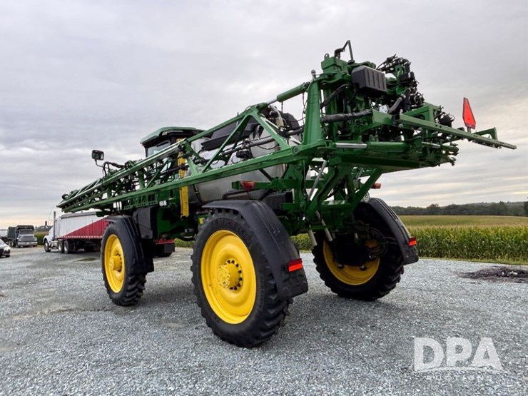 2023-john-deere-612r-image-15