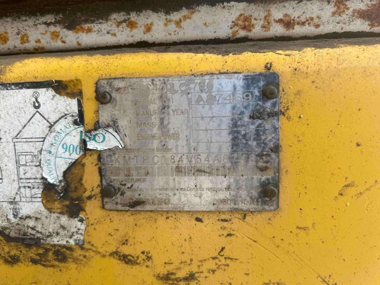 2006-komatsu-pc400-lc-image-47