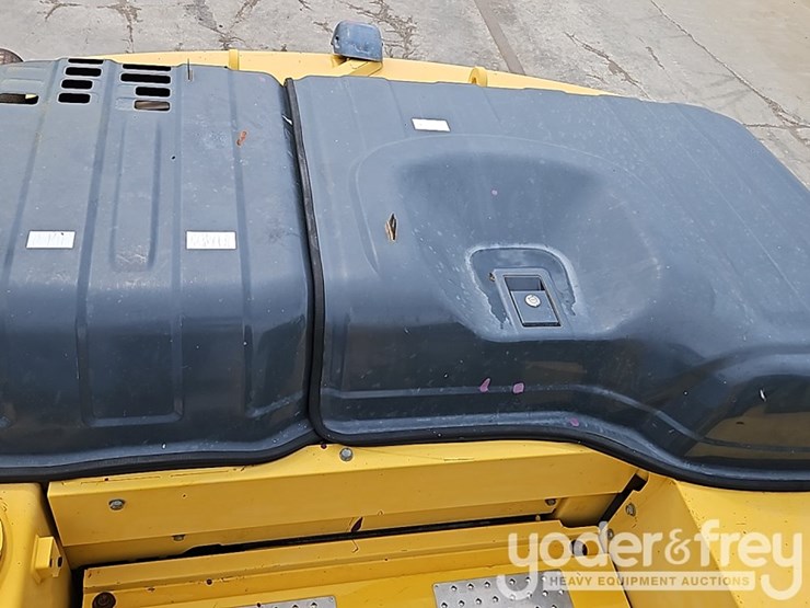 2018-kobelco-sk210-lc-10-image-34