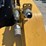2006-caterpillar-287b-image-17