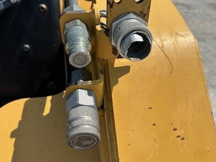 2006-caterpillar-287b-image-17