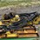 motrim-mower-image-2