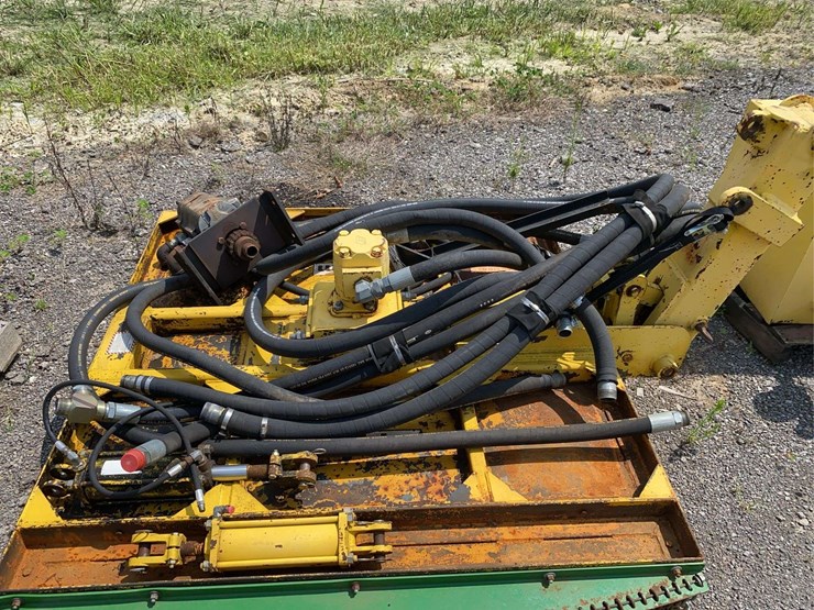 motrim-mower-image-2