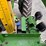 2023-john-deere-612r-image-117