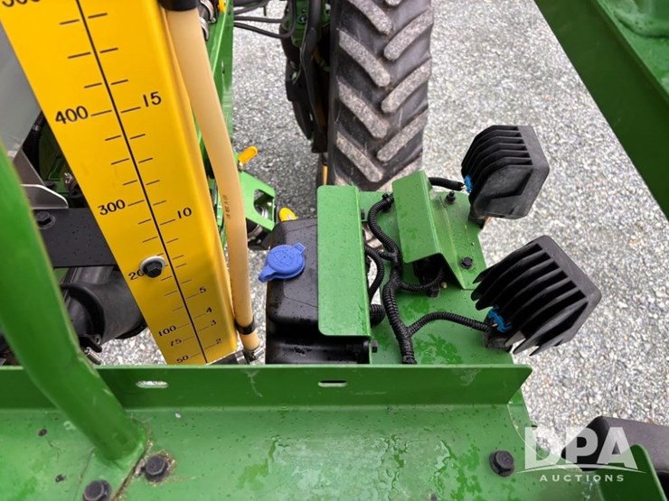 2023-john-deere-612r-image-117