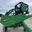 2009-john-deere-635f-image-9