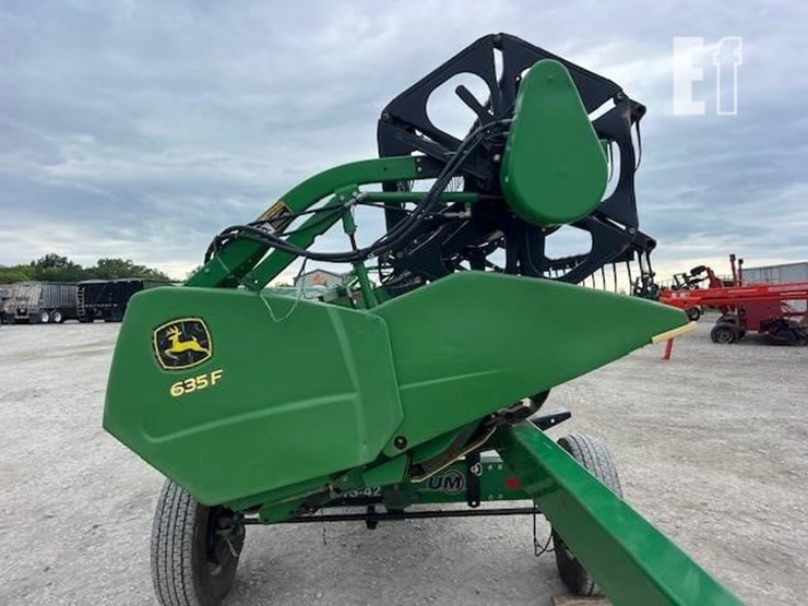 2009-john-deere-635f-image-9
