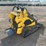2025-land-hero-mini-stand-on-skid-loader-image-3