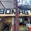 bomag-mph100-image-45