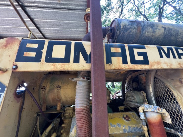bomag-mph100-image-45
