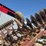 kewanee-1175-image-12