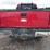 2011-ford-f350-image-9
