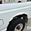1997-ford-f250-xl-image-26