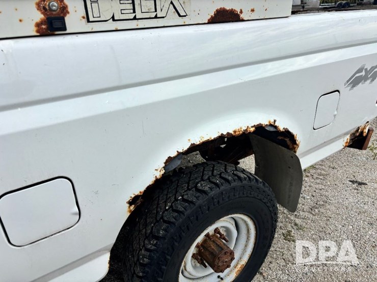 1997-ford-f250-xl-image-26