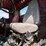 2003-kenworth-t800-image-82
