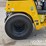 2024-kubota-d1703-image-7