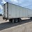 2003-wabash-53'-dry-van-trailer-image-3