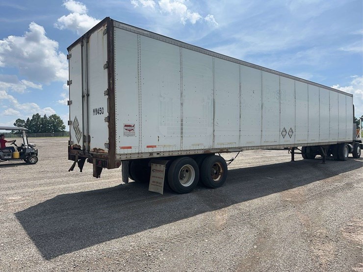 2003-wabash-53'-dry-van-trailer-image-3