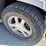2006-gmc-envoy-image-12