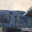 2021-wacker-neuson-wl38-image-22