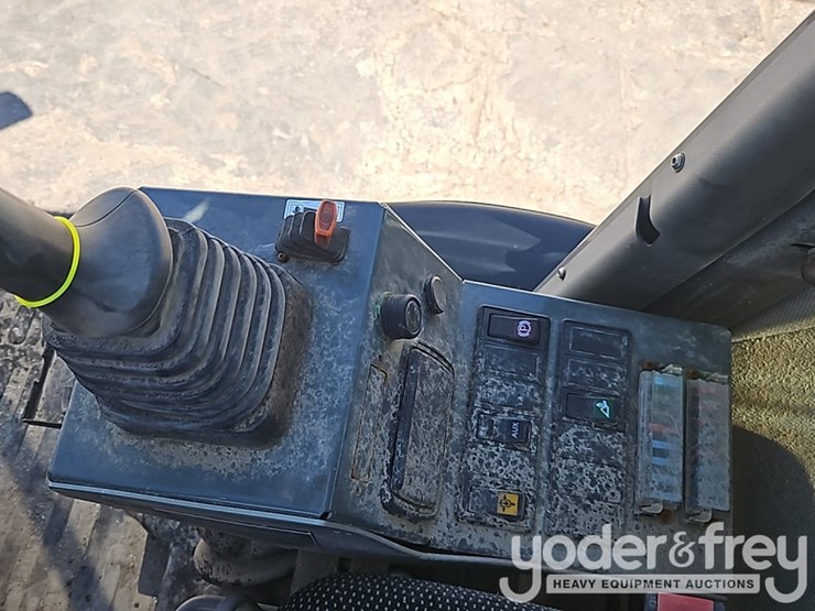2021-wacker-neuson-wl38-image-22