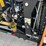 2022-geringhoff-truflex-image-30