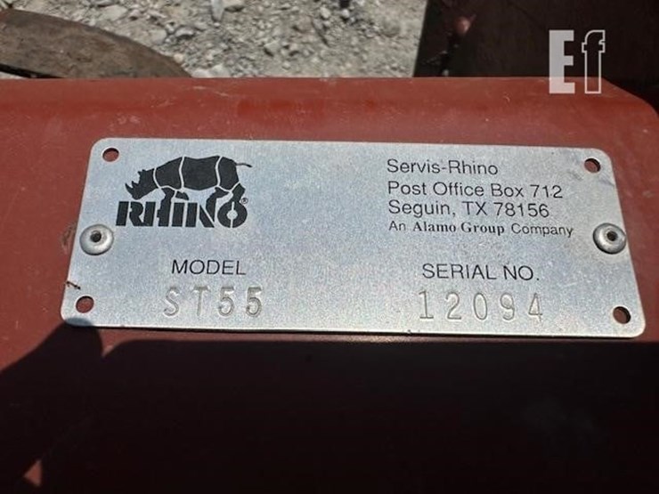 rhino-st55-image-10