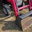 mahindra-2516-image-6
