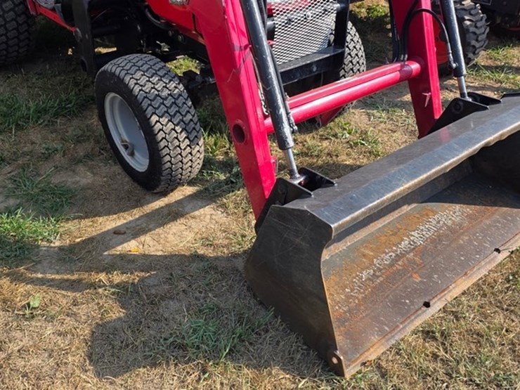 mahindra-2516-image-6