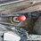 yanmar-vio55-5b-image-35