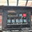 2021-kubota-svl75-2-image-32