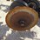 case-ih-5300-image-45