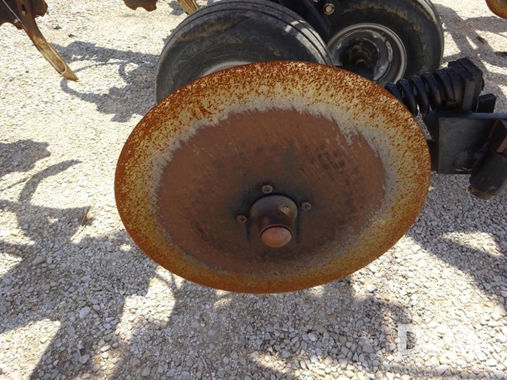 case-ih-5300-image-45