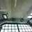 2021-bobcat-t770-image-31