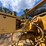 caterpillar-140g-image-30