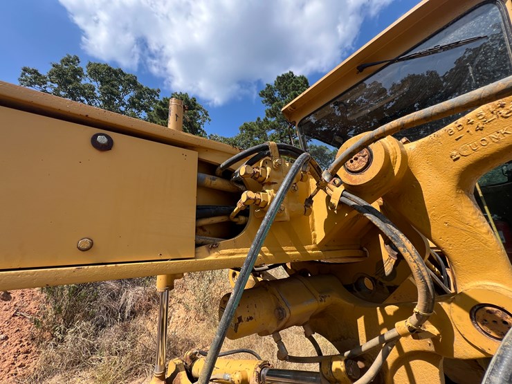 caterpillar-140g-image-30