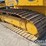 2022-deere-750l-image-24