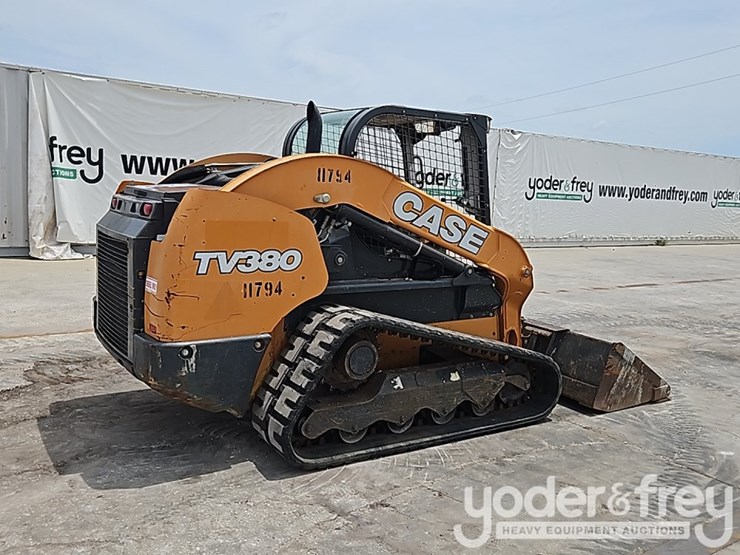 2018-case-tv380-image-5